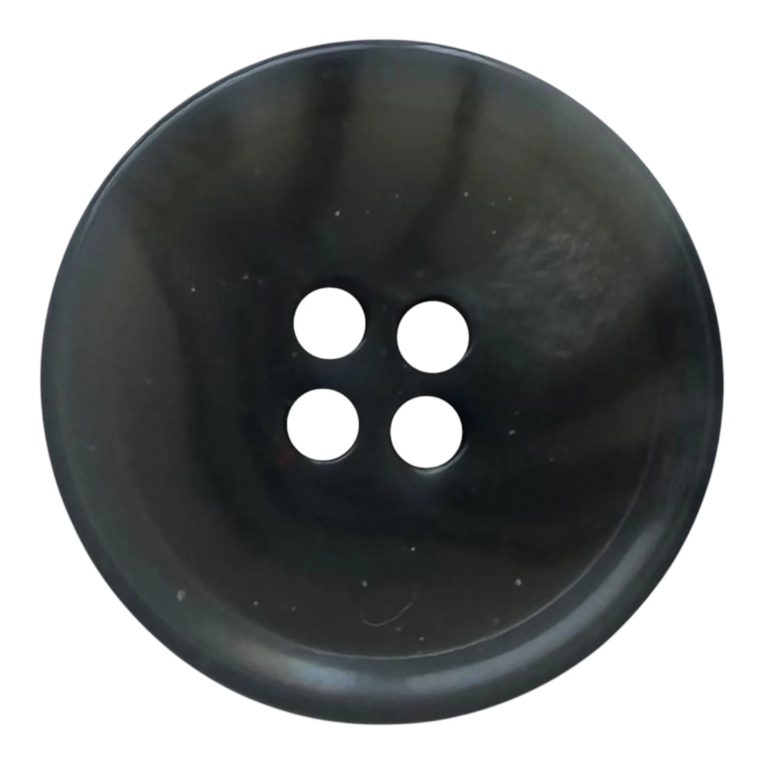 Urea buttons 6